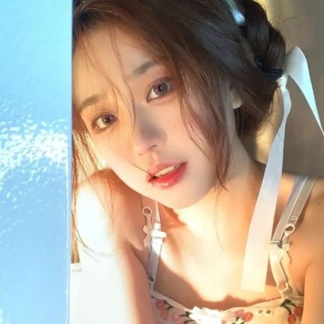 微信壁纸图片大全，微信背景图片（微信朋友圈背景图<60张>）