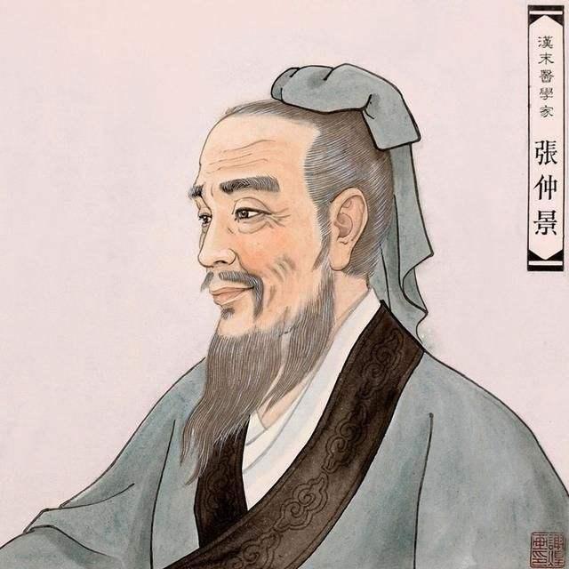 文武二圣是什么，文武二圣是哪两位（我们华夏的九个圣人）