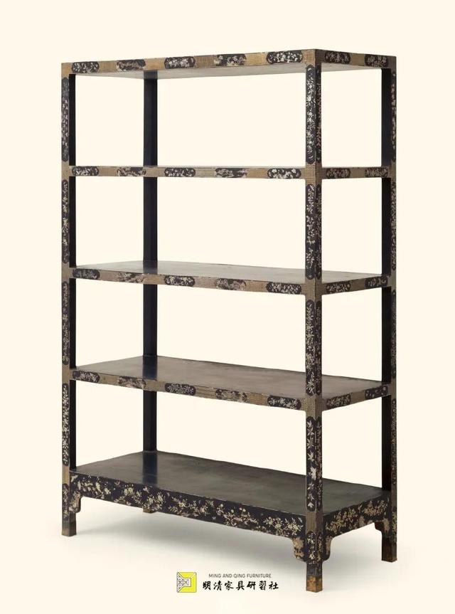 丙戌年是哪一年，丙寅年是哪一年（康熙皇帝的御用家具）