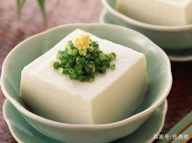 安徽巢湖特产，巢湖特产有哪些可带走（全是三河古镇的……）