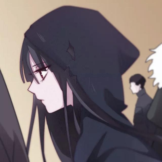 客桥.漫画星辰与我可爱漫头/错过春天 那我们夏天见.,微信头像,客桥.漫画星辰与我可爱漫头/错过春天 那我们夏天见.(我携满天星辰以赠你仍觉得满天星辰不及你) 客桥.漫画星辰与我可爱漫头/错过春天 那我们夏天见.,微信头像,客桥.漫画星辰与我可爱漫头/错过春天 那我们夏天见.(我携满天星辰以赠你仍觉得满天星辰不及你)