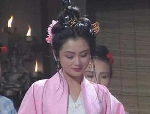 曹操有几个妻子，曹丕有几个老婆（盘点曹操十六位夫人）