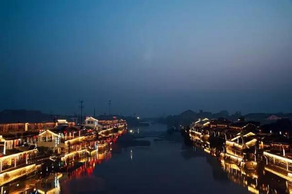 杭州有哪些旅游景点，杭州旅游景点有哪些（浙江省杭州市4A、5A级旅游景区名录）