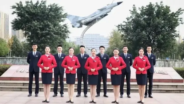 成都航空技术学校，成都航空职业技术学院2019年招生章程（成都航空职业技术学院2020高职单招计划）