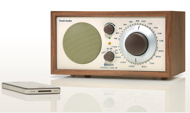 rec out是什么接口，rec out（复古的设计和有温度的声音才是我们更好的选择）