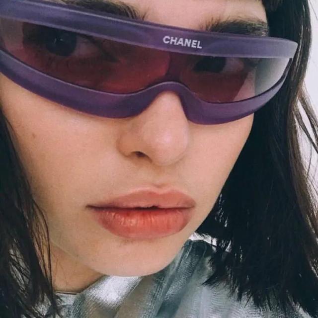 欧美风高冷炫酷男生头像微信，欧美风高冷炫酷男生头像（超酷的欧美头像来袭）