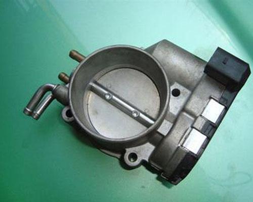 set是什么意思车上的，set是什么意思饭圈（0.0/set是什么意思车上的）