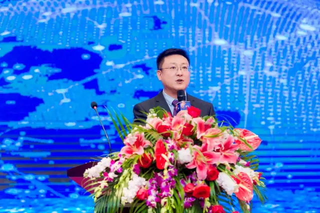 深圳发展东进的可能性，深圳未来10年最大风口1.4万亿东进战略