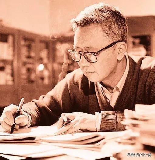 梅贻琦怎么读，纪念清华大学终身校长梅贻琦先生逝世58周年