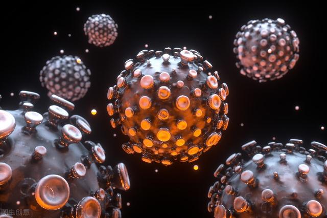 心塞，心塞的图片 表情包（心脑血管堵塞的秘密你都知道吗）