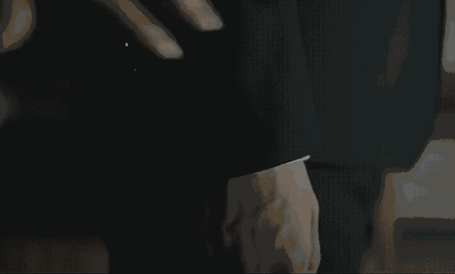 boss西服是什么档次，boss休闲西服（就知道你是个高级货）