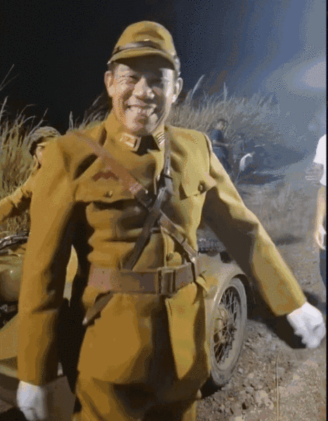 八嘎呀路——ばかやろう【混蛋,笨蛋】【抗日神剧】够咩那赛——ご