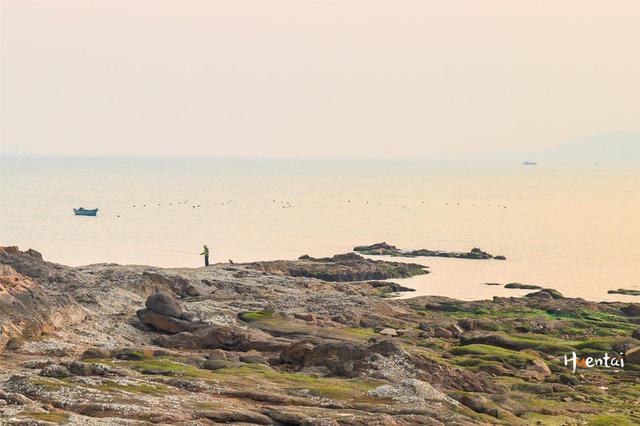 青岛哪里最好玩，青岛哪里好玩（穷游青岛必打卡的三个地方）