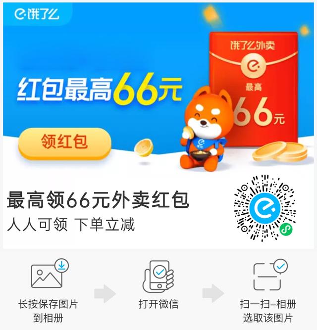 走心的酒文案，卖酒走心文案（适合喝酒发的伤感句子）