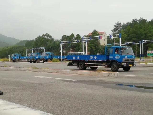 a照是什么意思，a照是什么车（还能给老板开奔驰迈巴赫）