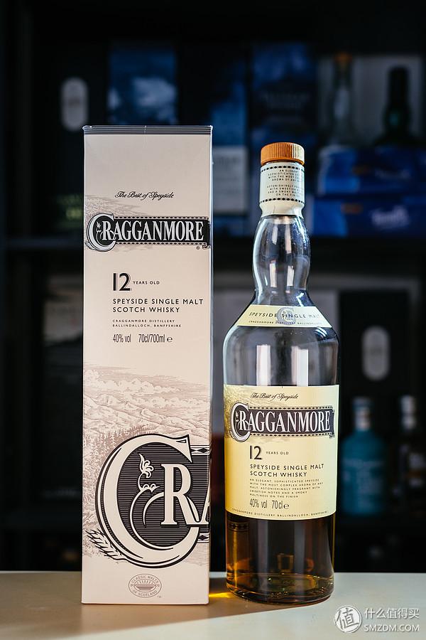 威士忌放了20年值钱吗，存放了30年的威士忌（200元内单一麦芽威士忌全品鉴及最喜欢的九款）