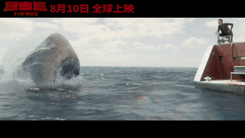 量体之刑是啥，量体之刑是怎么回事（不服输的李冰冰）