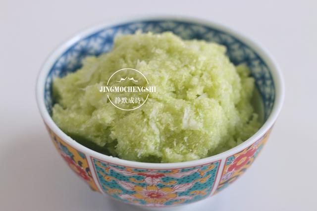 蒸肉饼放些什么料才好吃怎样做，蒸肉饼用什么肉（学会再也不用买）