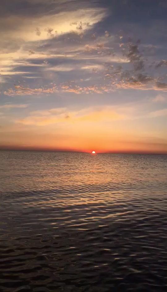 青海湖在哪里，青海湖在哪个省哪个市（全程路景标记+讲解）