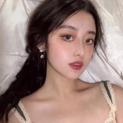 好听的网名女生两个字，好听的两个字网名女生专用微信昵称（一眼知晓的气质女两字网名偏爱文艺-可爱点）