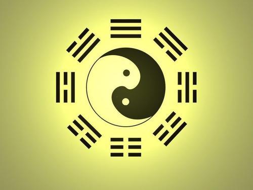 报应是什么意思，现世报应是什么意思（易经：人生有两大“天规”）