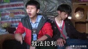 fuv是什么车，fuso是什么牌子的车（Purosangue曝光）