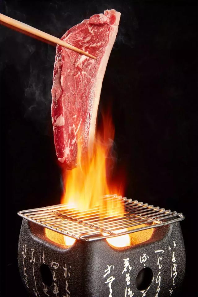 LG2是几层，lg2是地下二层吗（进口“小鲜肉”360°堆成山）