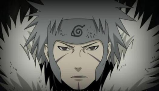 宇智波鼬是好人吗，宇智波鼬到底是好人还是坏人（：宇智波鼬为了和平而灭自己的家族是对还是错呢）