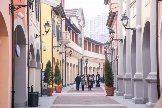 skap的包包是什么档次,skap女包(全球200+爆款潮牌) skap的包包是什么档次,skap女包(全球200+爆款潮牌)