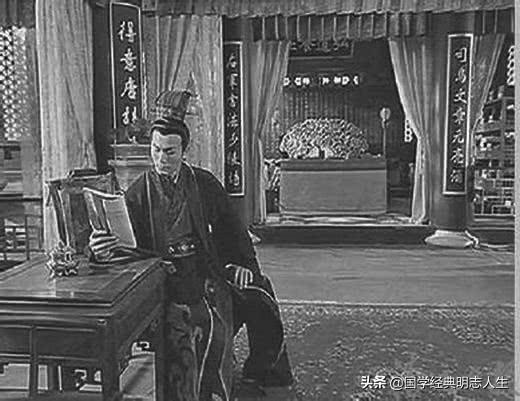 带袖字的成语，带袖子的成语（50个成语典故及其历史人物故事）