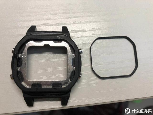 gshock官网，卡西欧g-shock怎么查真假（G-Shock小方块选购指南）