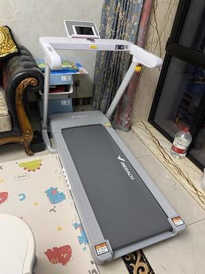 九头身是是什么意思，什么是九头身（美丽高挑九头身女孩）