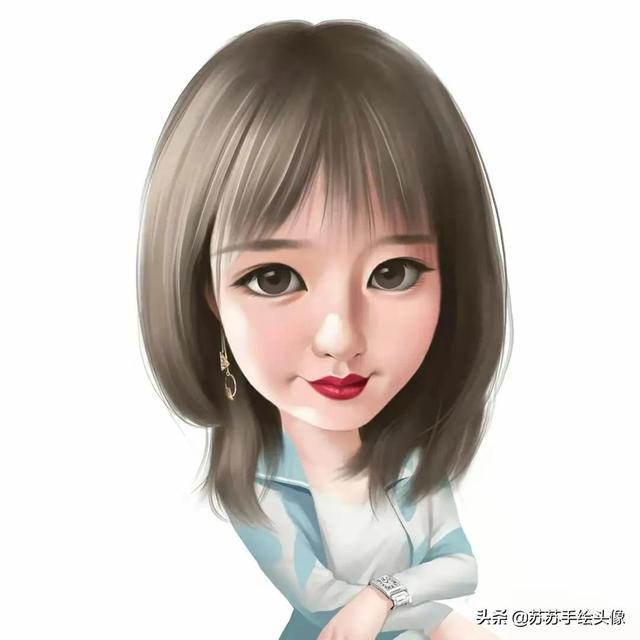 霸气图片，微信头像，霸气图片（自信霸气职业微信头像）