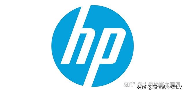 电脑主板排行榜前十名，电脑主板排行榜前十名价格（全球十大笔记本电脑品牌排行榜）