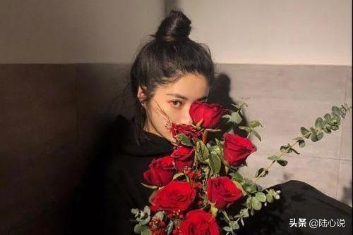 张爱玲与金锁记关系，张爱玲《金锁记》