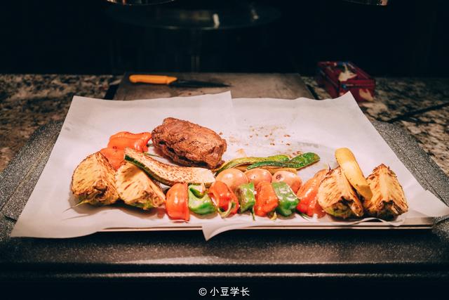 浙江度假村排行榜，浙江好玩的度假村（一价全包的安吉度假村）