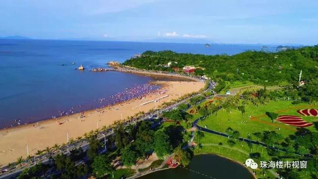 珠海视窗聊天室,祛斑美容仪器(全省第二,珠海就是这么优秀) 珠海视窗聊天室,祛斑美容仪器(全省第二,珠海就是这么优秀)