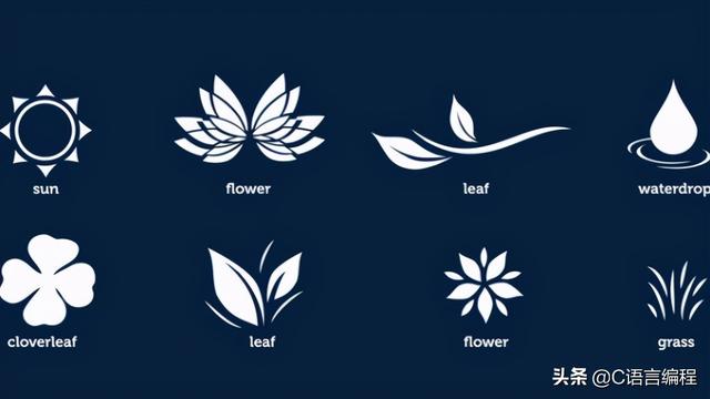 md5在线转换，md5在线（各种资源网站都给你整理来了）