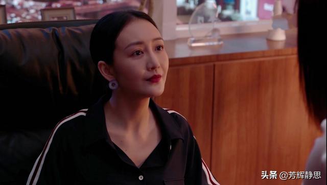 王晓晨的现任丈夫，王晓晨家庭成员介绍（为何王晓晨戏份比王鸥多）