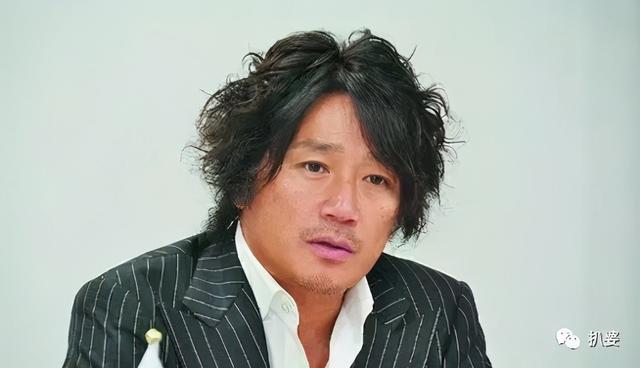 欺骗梅艳芳，害日本顶级女神自杀，世纪渣男近藤真彦又被爆出轨了