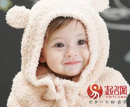 冰雪林中著此身，冰雪林中著此身不同桃李混芳尘什么意思呢（冬季出生的宝宝起名）