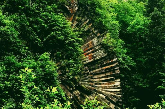 长白山在哪个城市，长白山在哪个城市哪个区（长白山为何这么“神”）