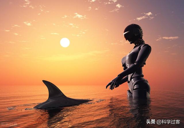 atp合成场所，ATP在哪里合成（仿生机器人、轮子和ATP合酶——漫谈仿生学）