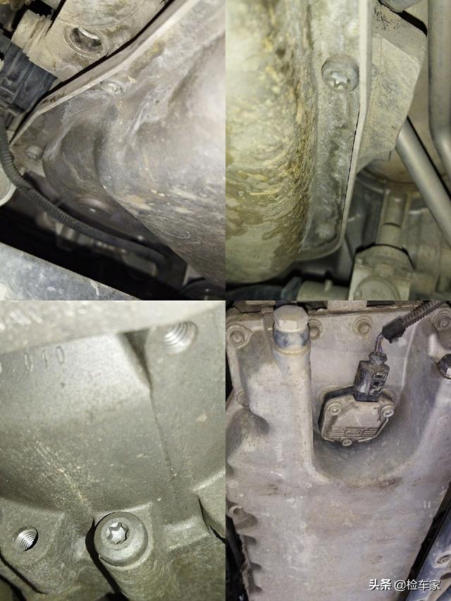 宾利是哪国的品牌，宾利汽车是哪国的品牌（花500多万买辆宾利欧陆）