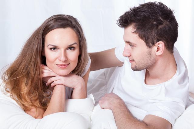 如何正确使用避孕套避孕，如何正确使用避孕套（男性有4个避孕方法可选择）