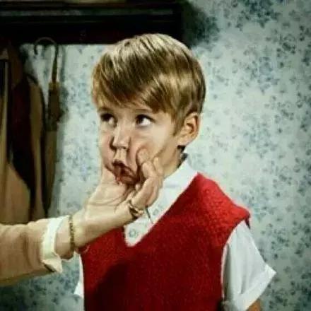 非人哉快看漫画全集，沙雕情头✨            来源：快看漫画《非人哉》，微信头像（单身人士千万不要点开）