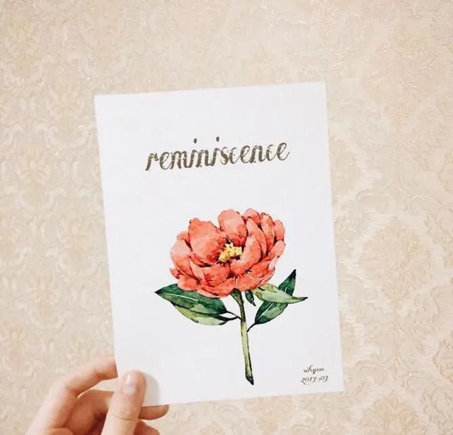 释放心情的说说，享受惬意时光的句子（挑一句喜欢的发朋友圈）