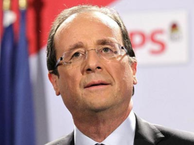 摩洛哥人口和面积，摩洛哥人口总数（家门口岛屿都成邻国领土）