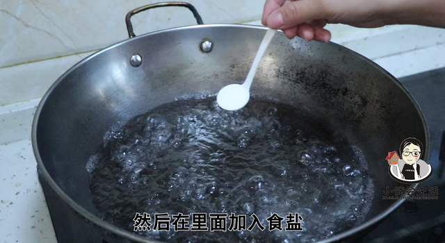 生板栗怎么保存，生板栗怎么保存不坏（保存板栗方法这么简单）