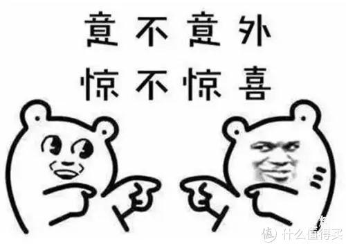 室内空气怎样净化，如何净化室内空气（室内空气净化针对性攻略）